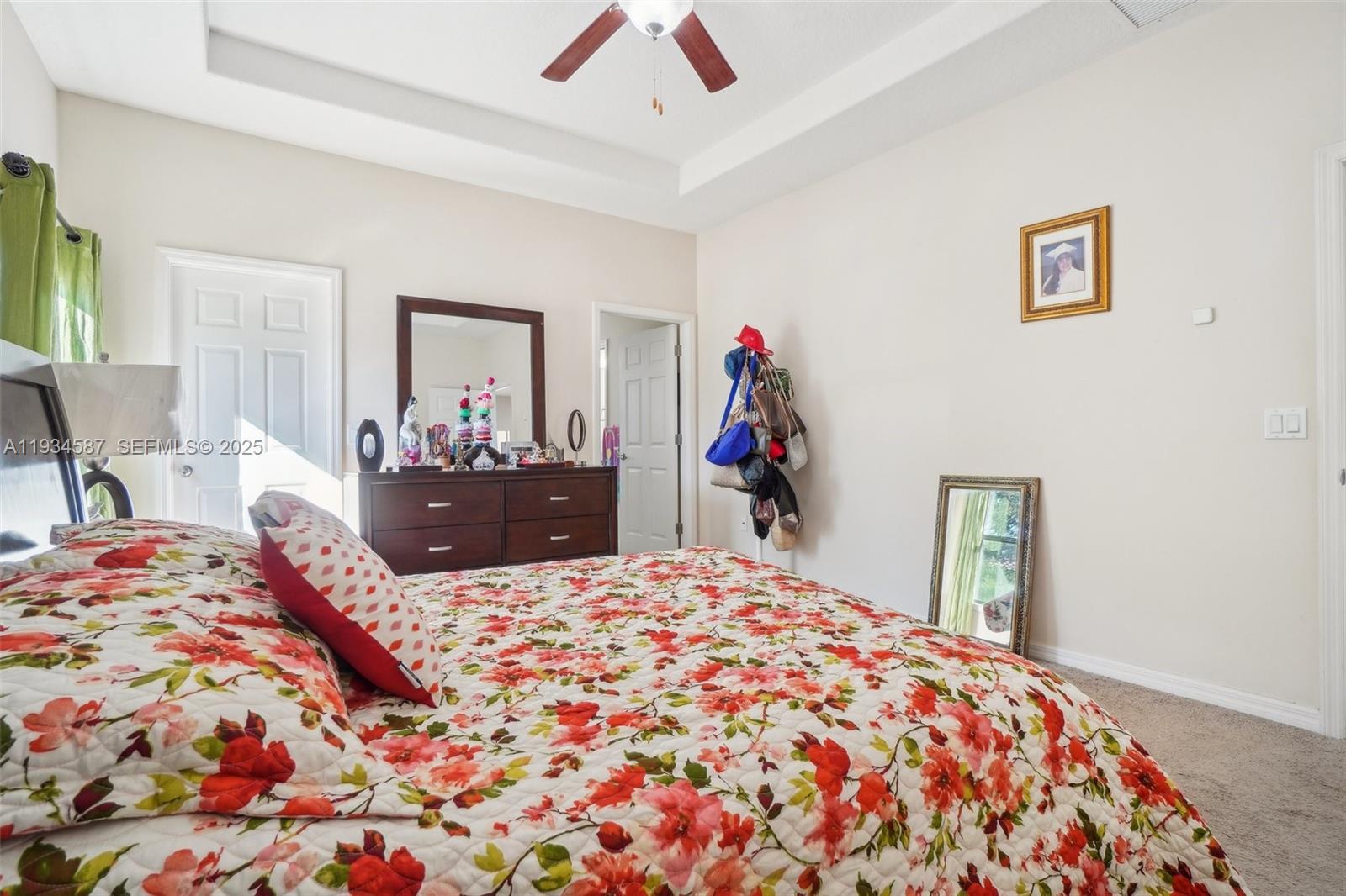 310 Villa Sorrento Circle Property Photo 18