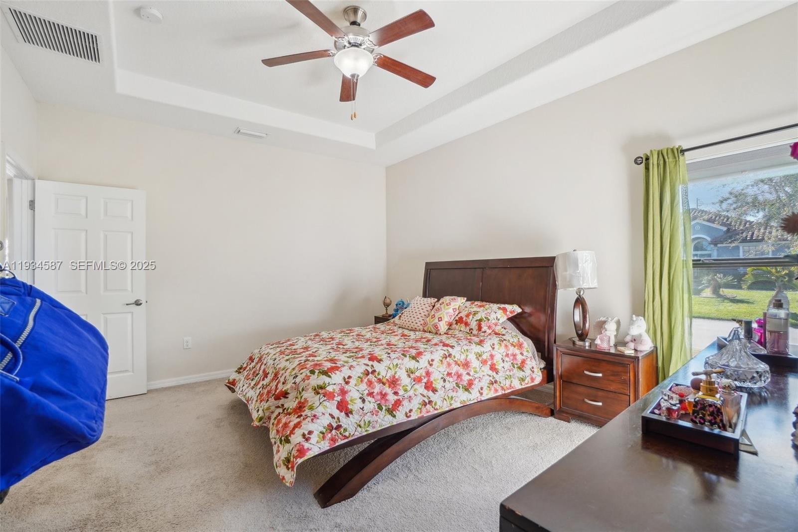310 Villa Sorrento Circle Property Photo 20