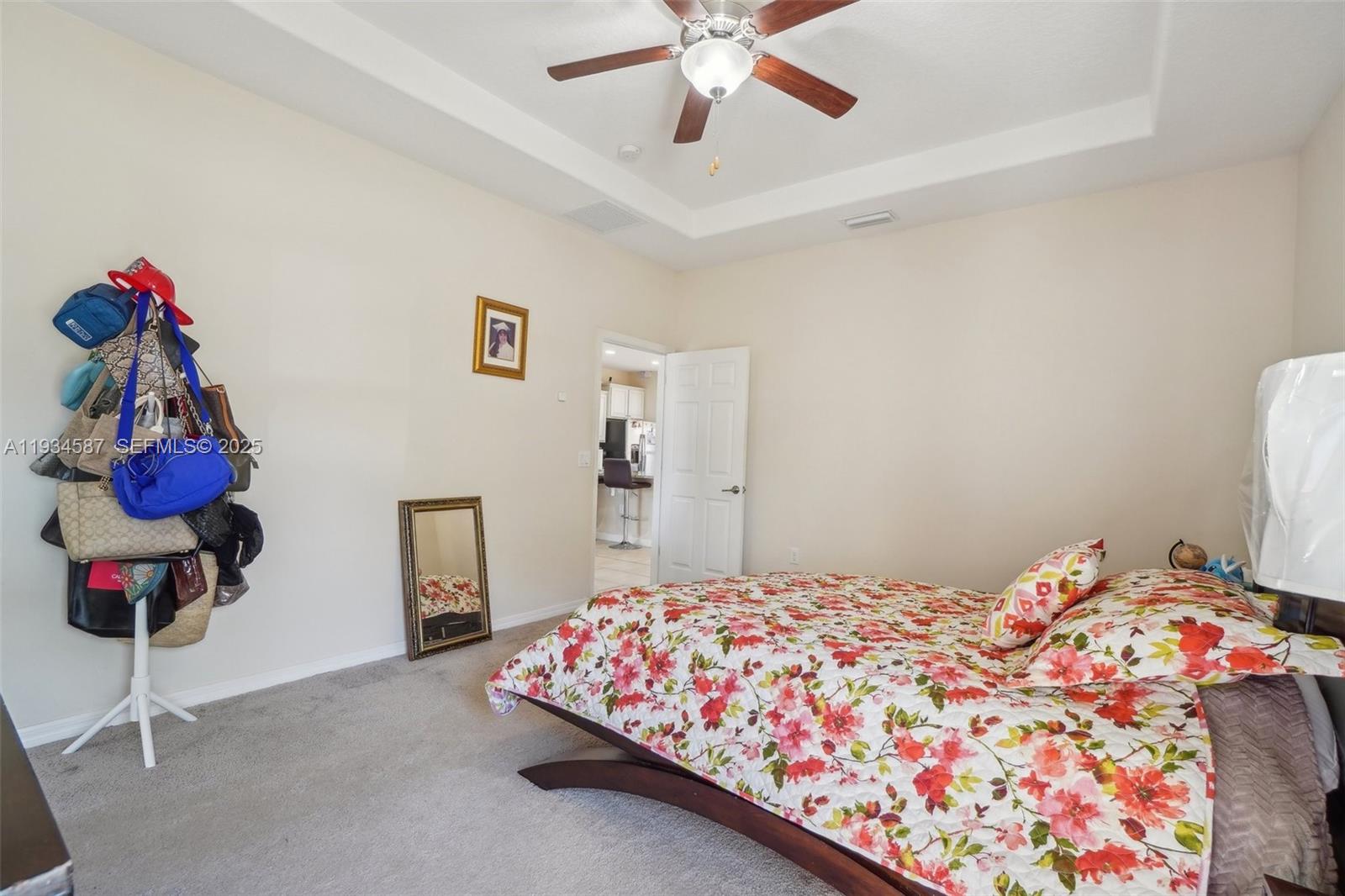 310 Villa Sorrento Circle Property Photo 21