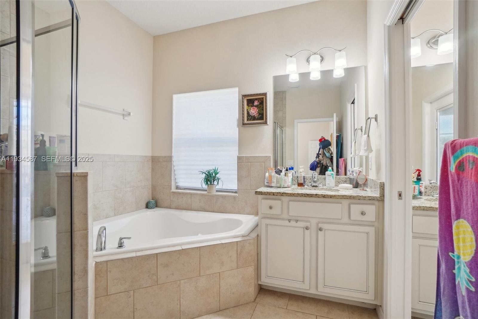 310 Villa Sorrento Circle Property Photo 22