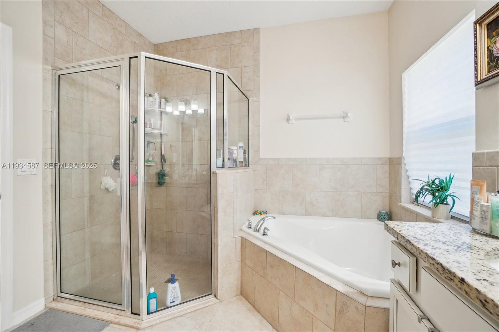 310 Villa Sorrento Circle Property Photo 23