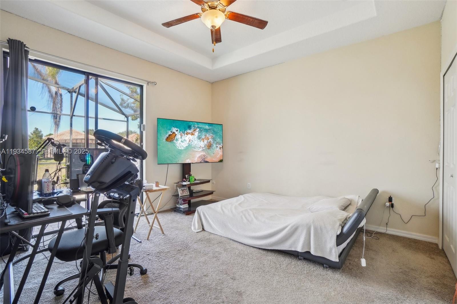310 Villa Sorrento Circle Property Photo 25