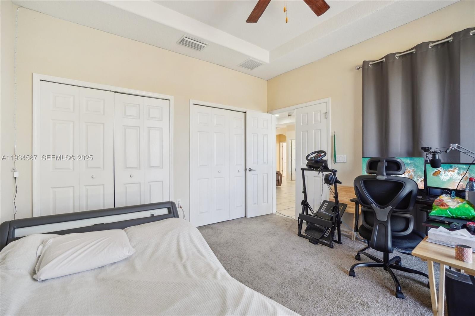 310 Villa Sorrento Circle Property Photo 27