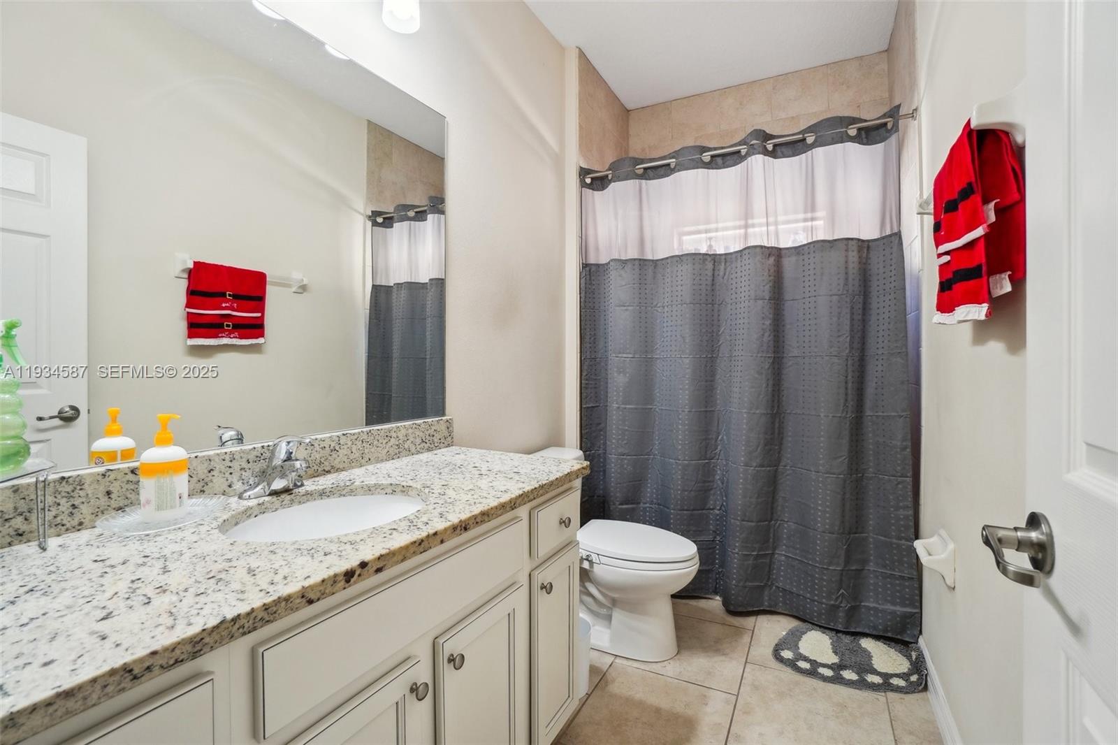310 Villa Sorrento Circle Property Photo 28