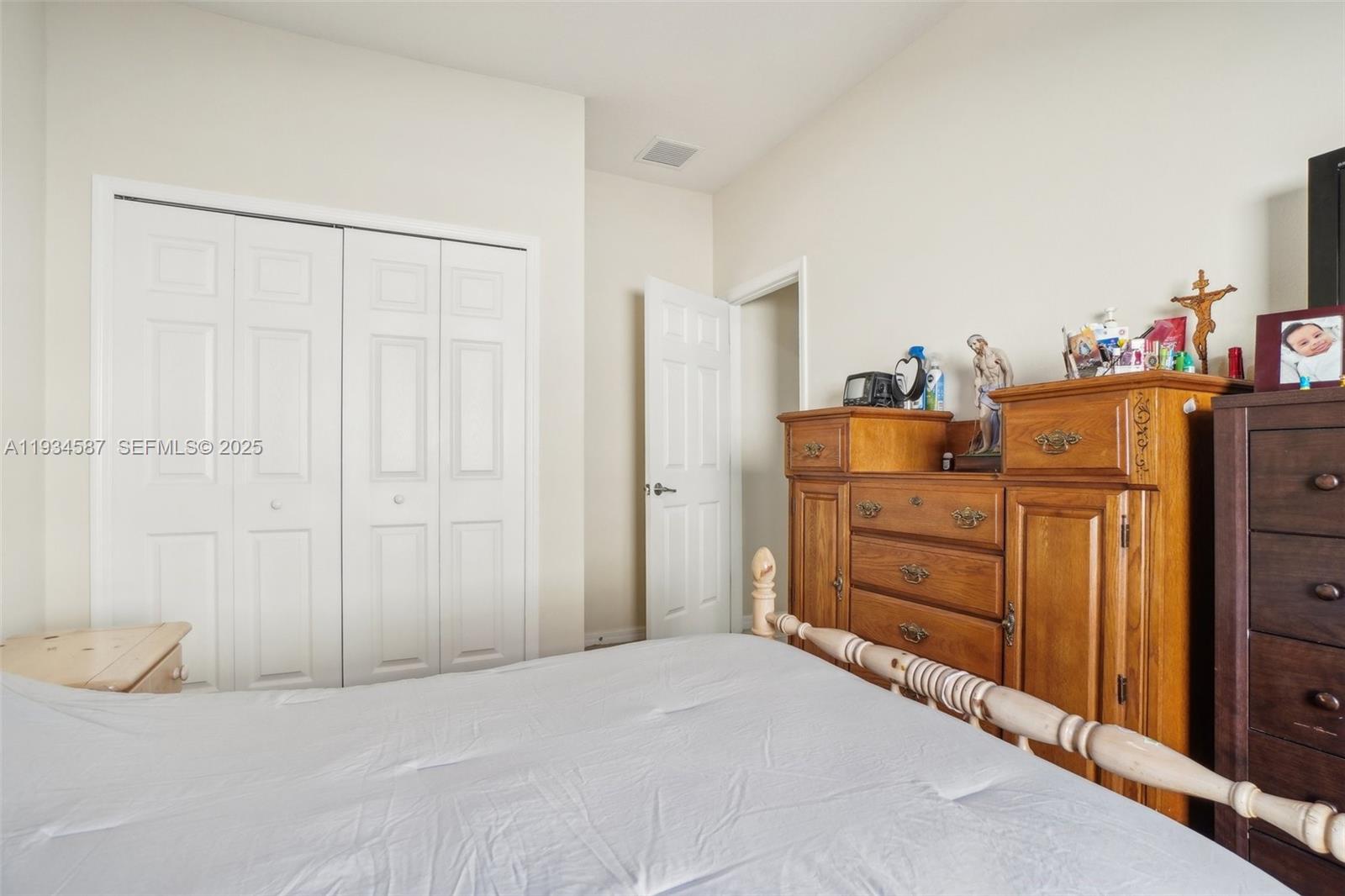 310 Villa Sorrento Circle Property Photo 31