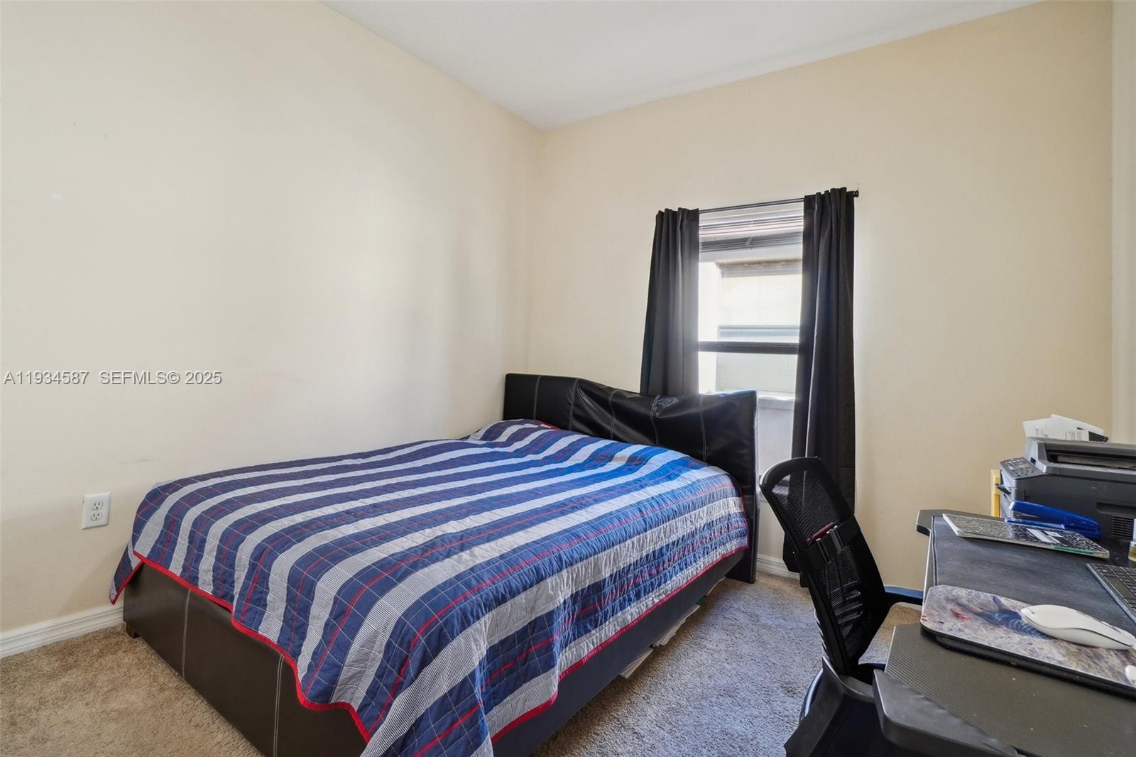 310 Villa Sorrento Circle Property Photo 32