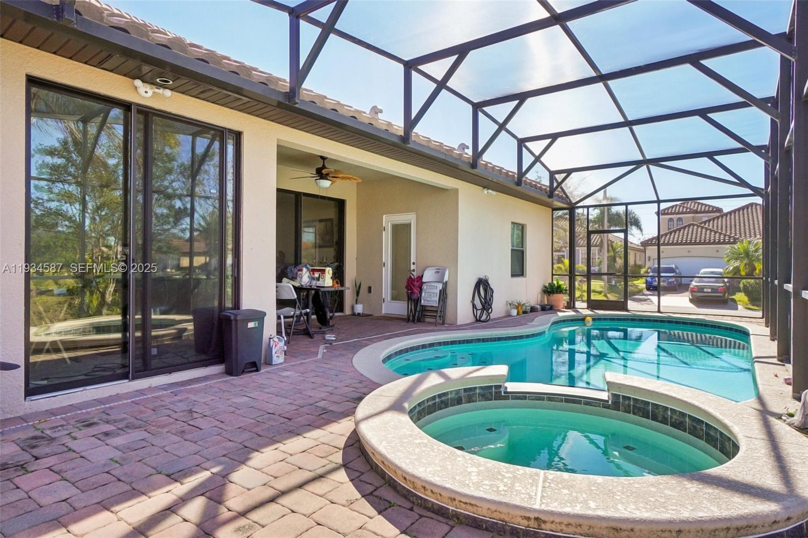310 Villa Sorrento Circle Property Photo 39