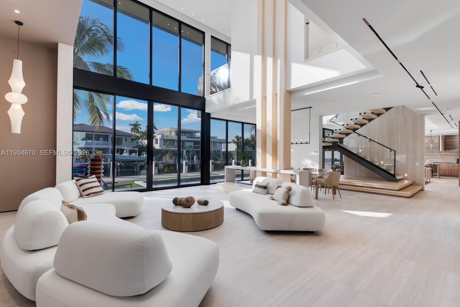 641 Flamingo Drive Property Photo 11