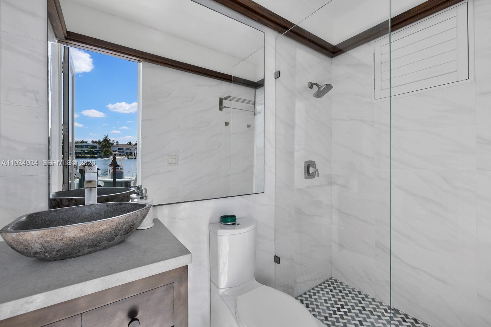 176 S Hibiscus Drive Property Photo 33