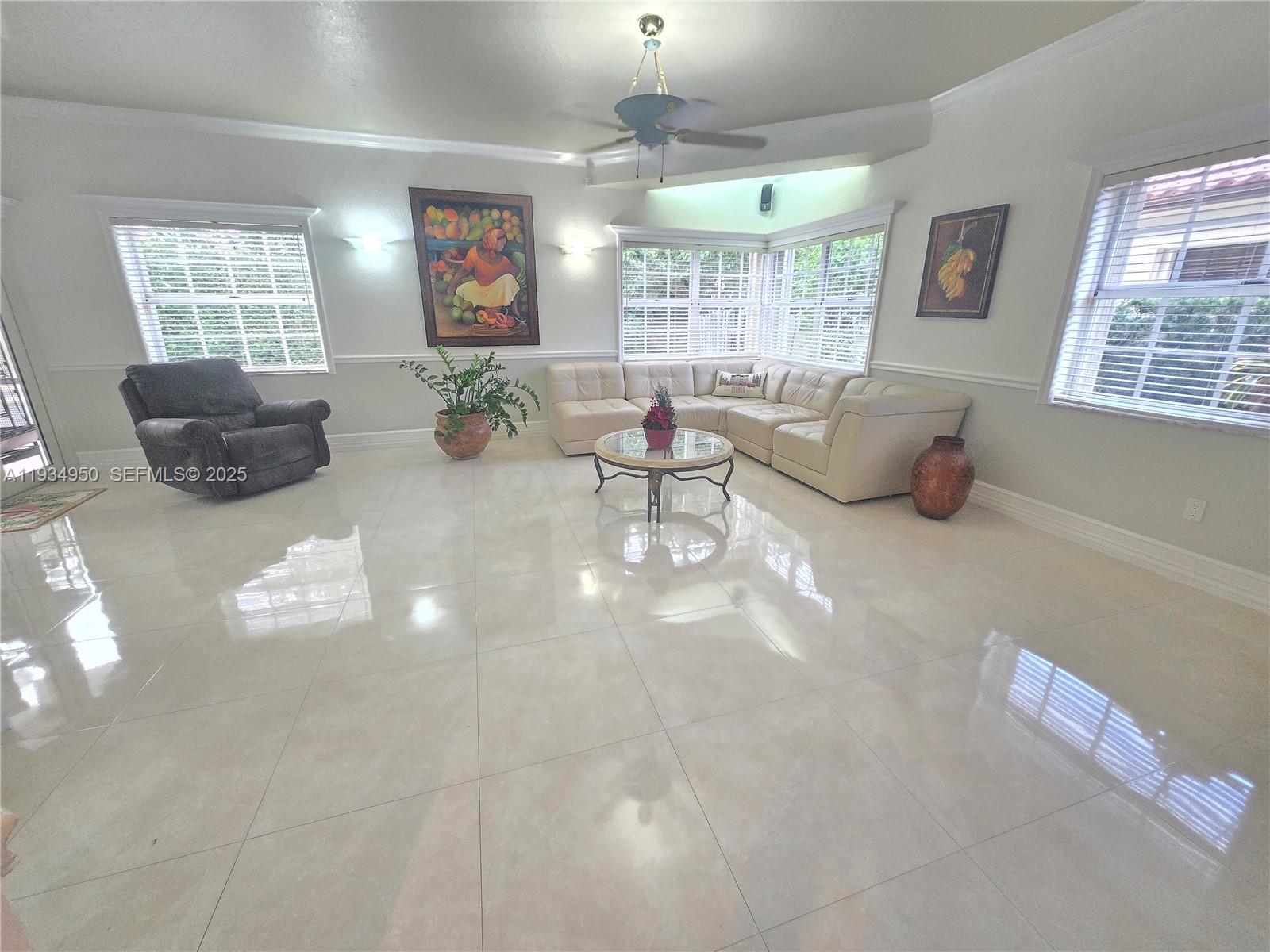 16422 Nw 83rd Place Property Photo 10