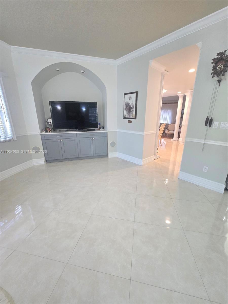 16422 Nw 83rd Place Property Photo 11