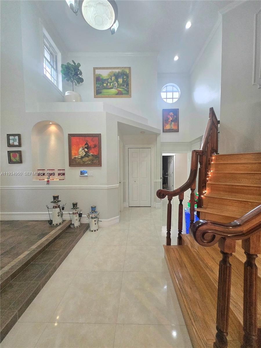 16422 Nw 83rd Place Property Photo 12