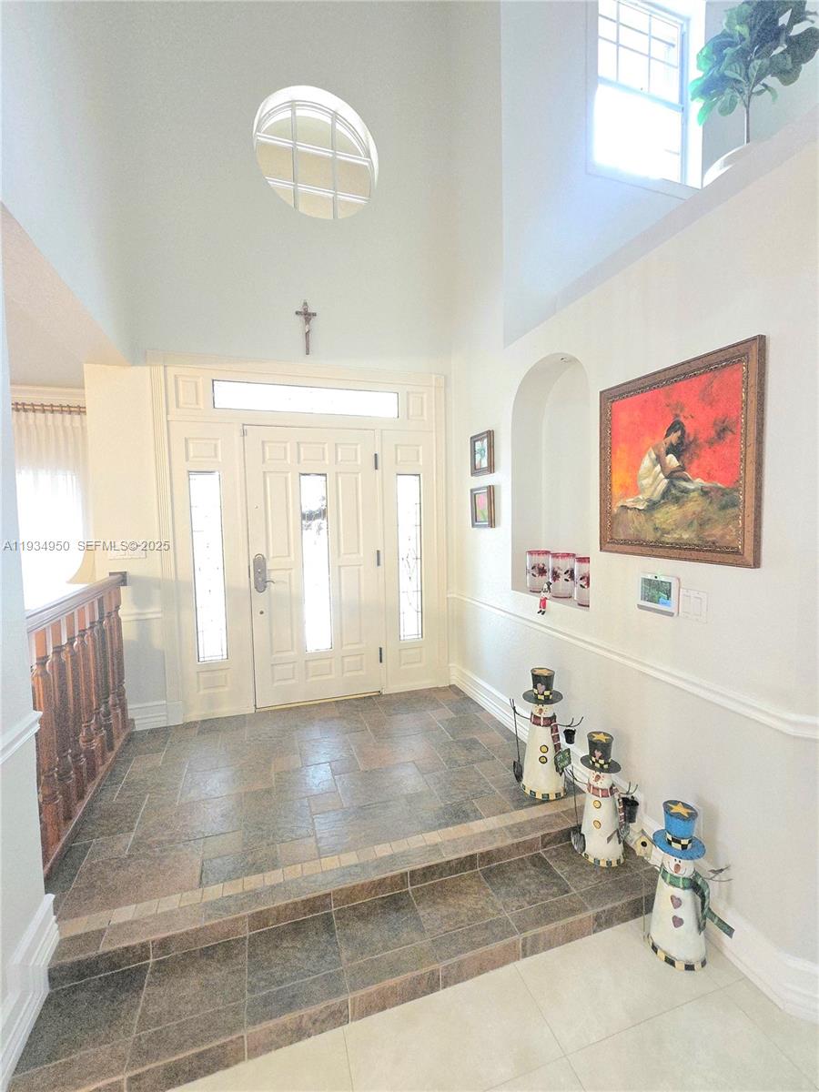 16422 Nw 83rd Place Property Photo 13