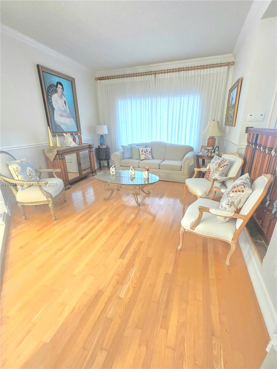 16422 Nw 83rd Place Property Photo 14