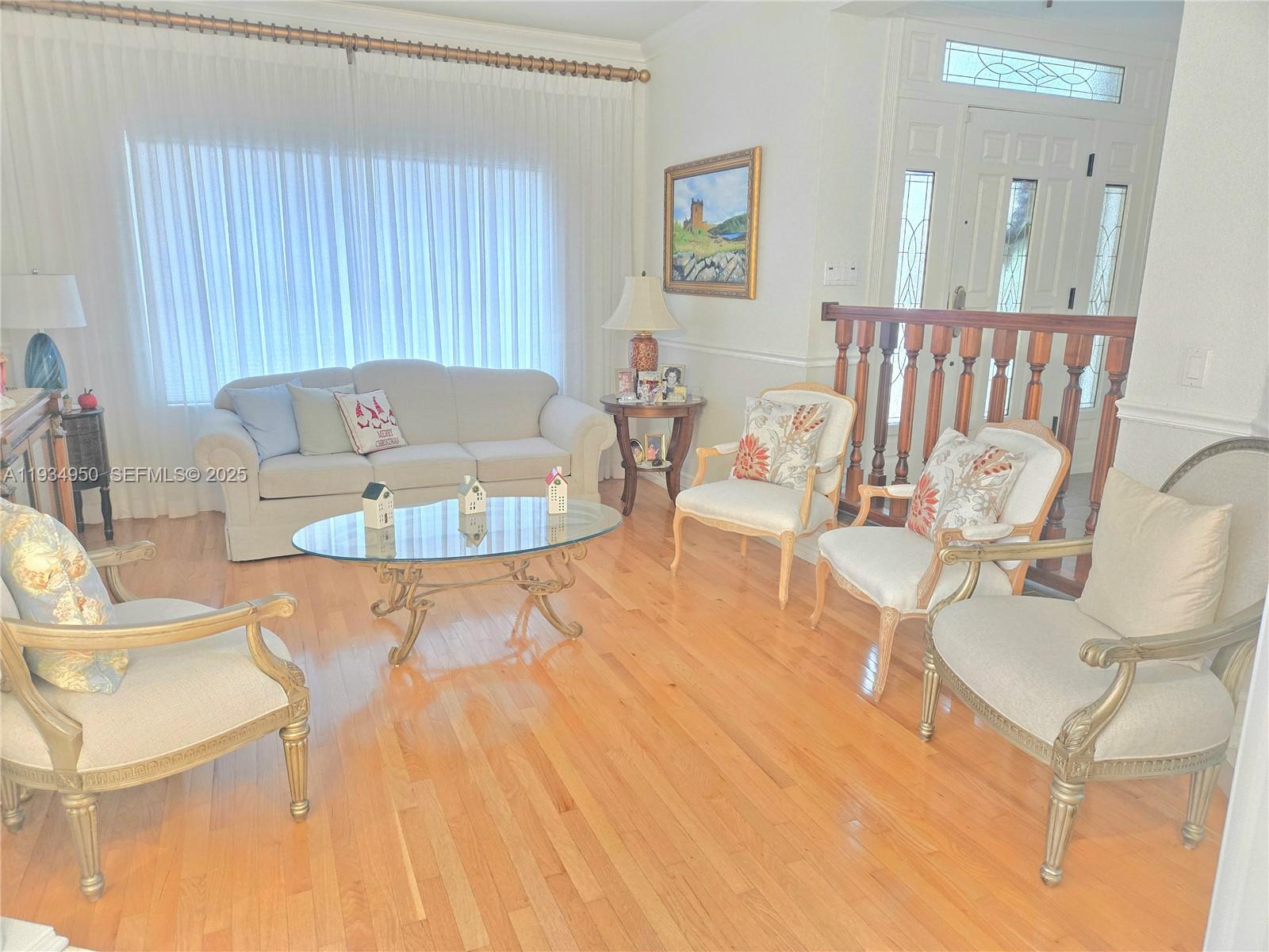 16422 Nw 83rd Place Property Photo 15
