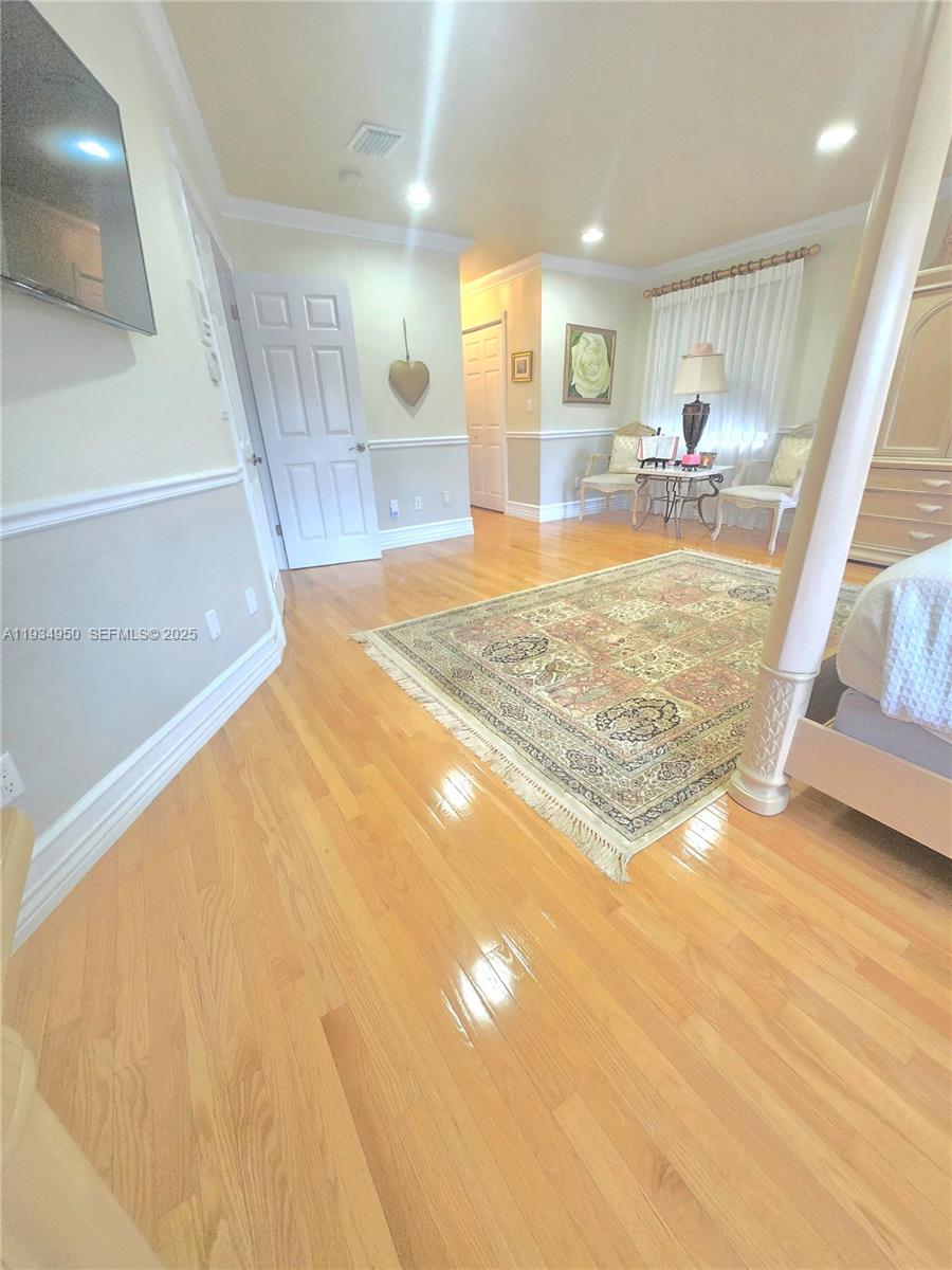 16422 Nw 83rd Place Property Photo 20