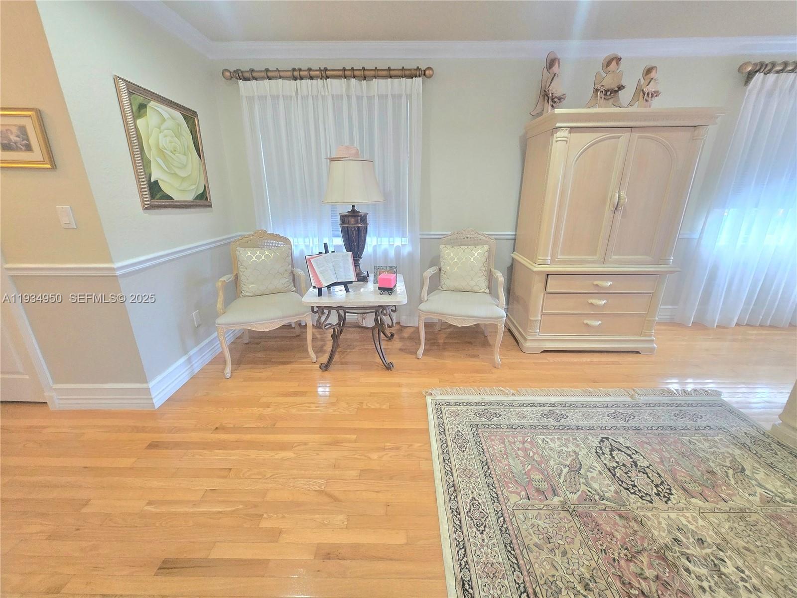 16422 Nw 83rd Place Property Photo 21