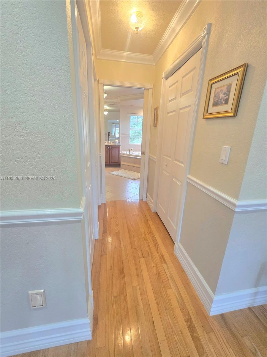 16422 Nw 83rd Place Property Photo 22