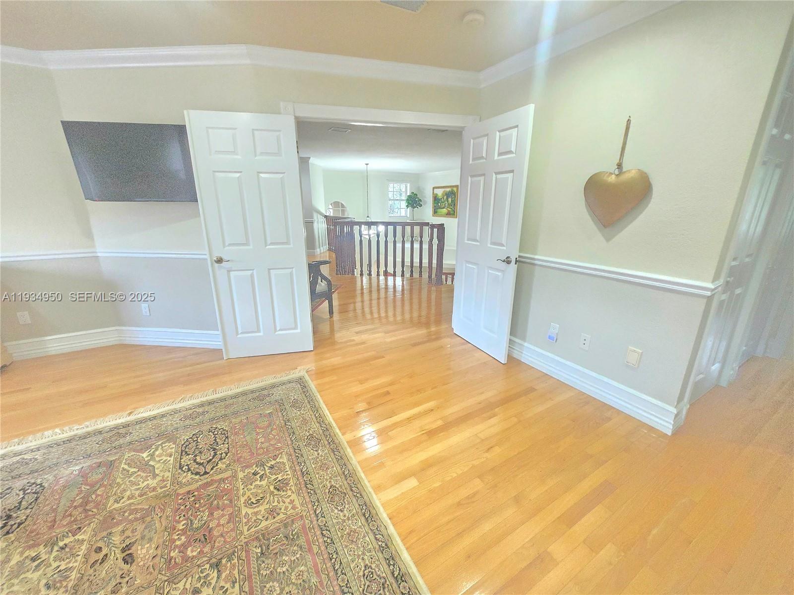 16422 Nw 83rd Place Property Photo 24