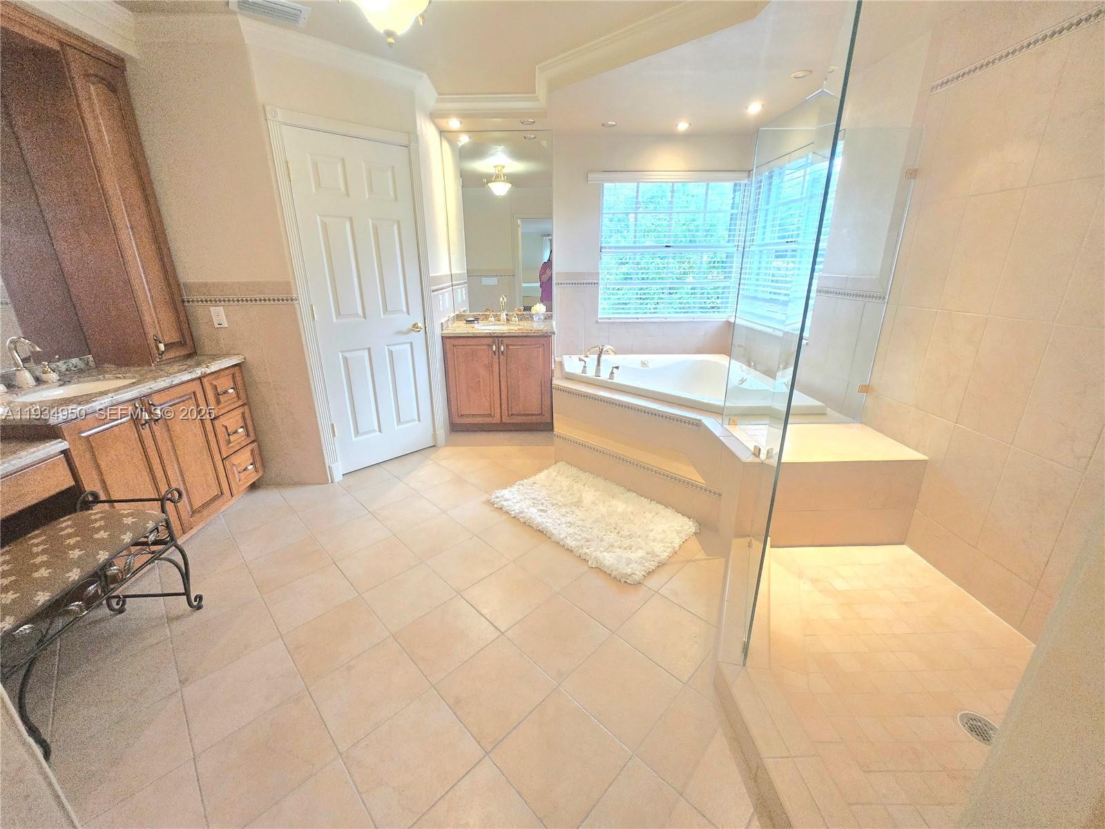 16422 Nw 83rd Place Property Photo 25
