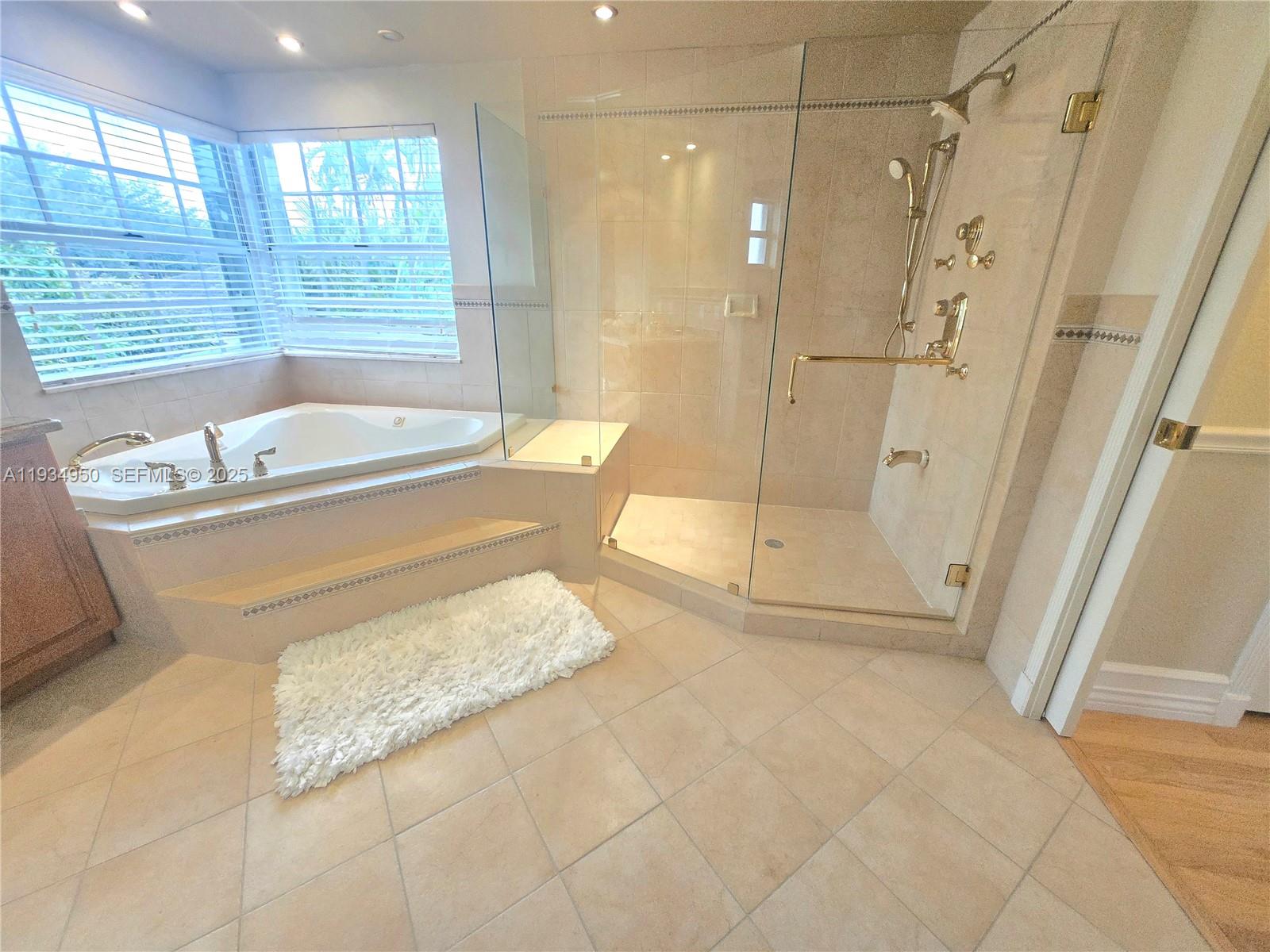 16422 Nw 83rd Place Property Photo 27