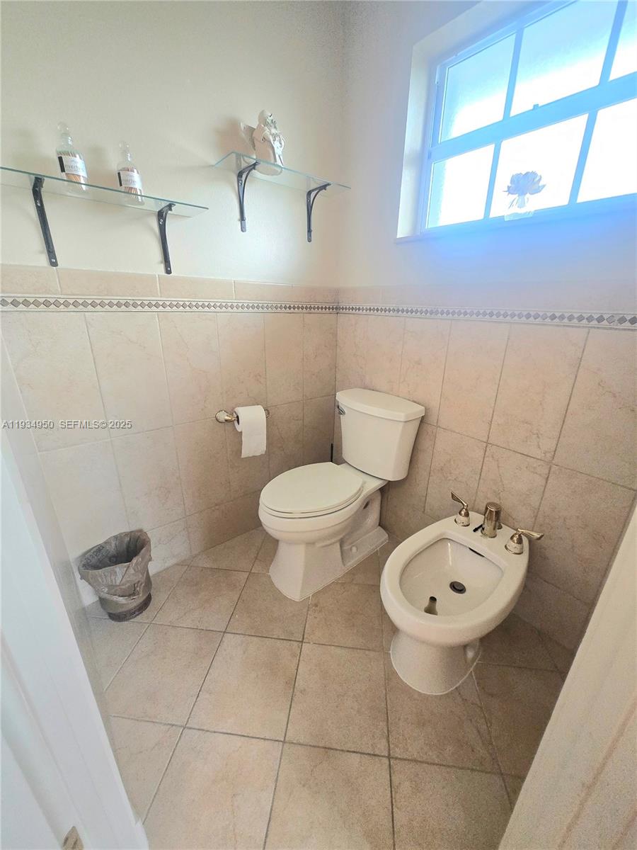 16422 Nw 83rd Place Property Photo 29