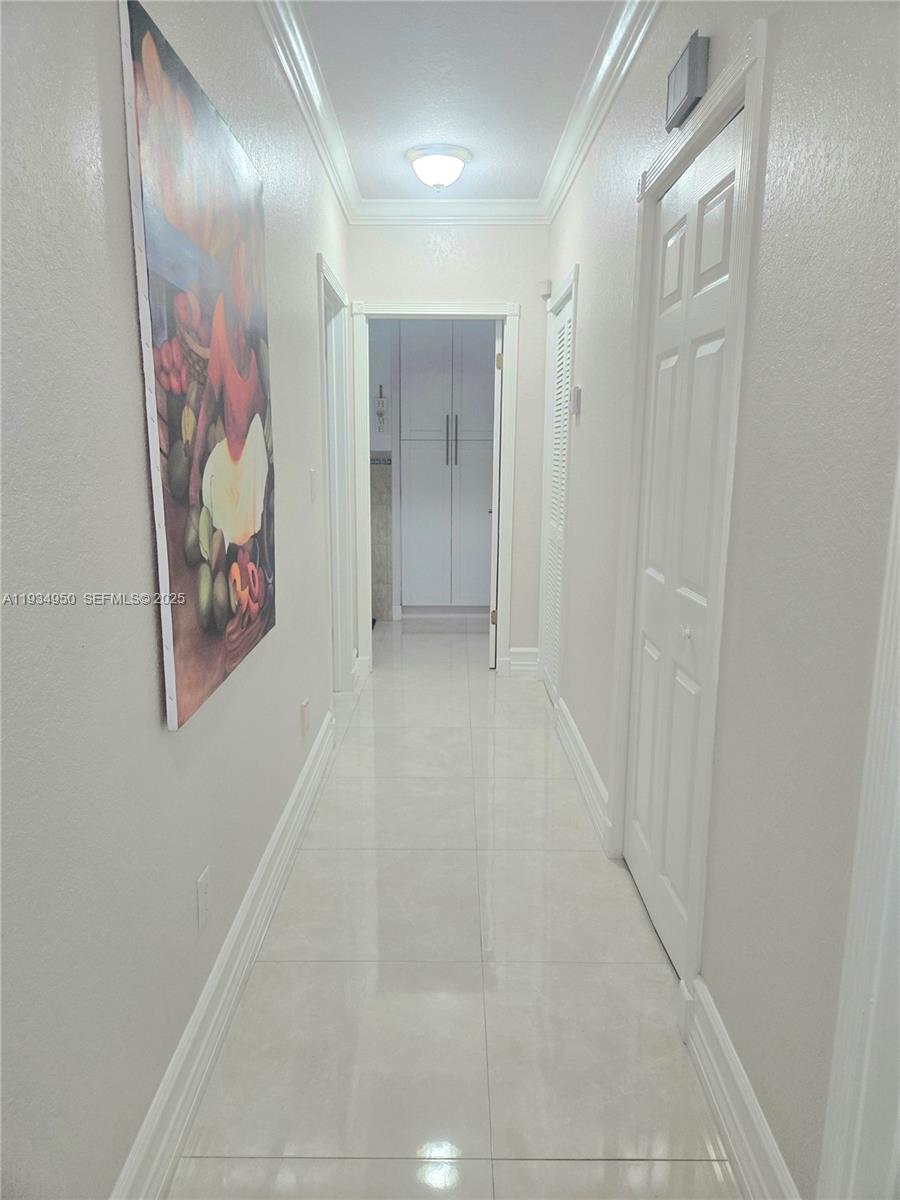 16422 Nw 83rd Place Property Photo 34
