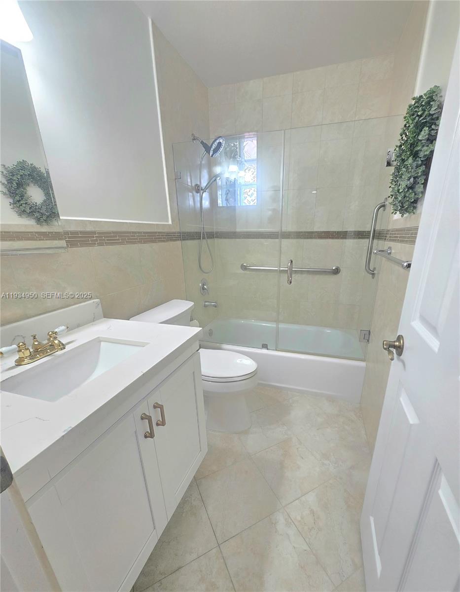 16422 Nw 83rd Place Property Photo 39