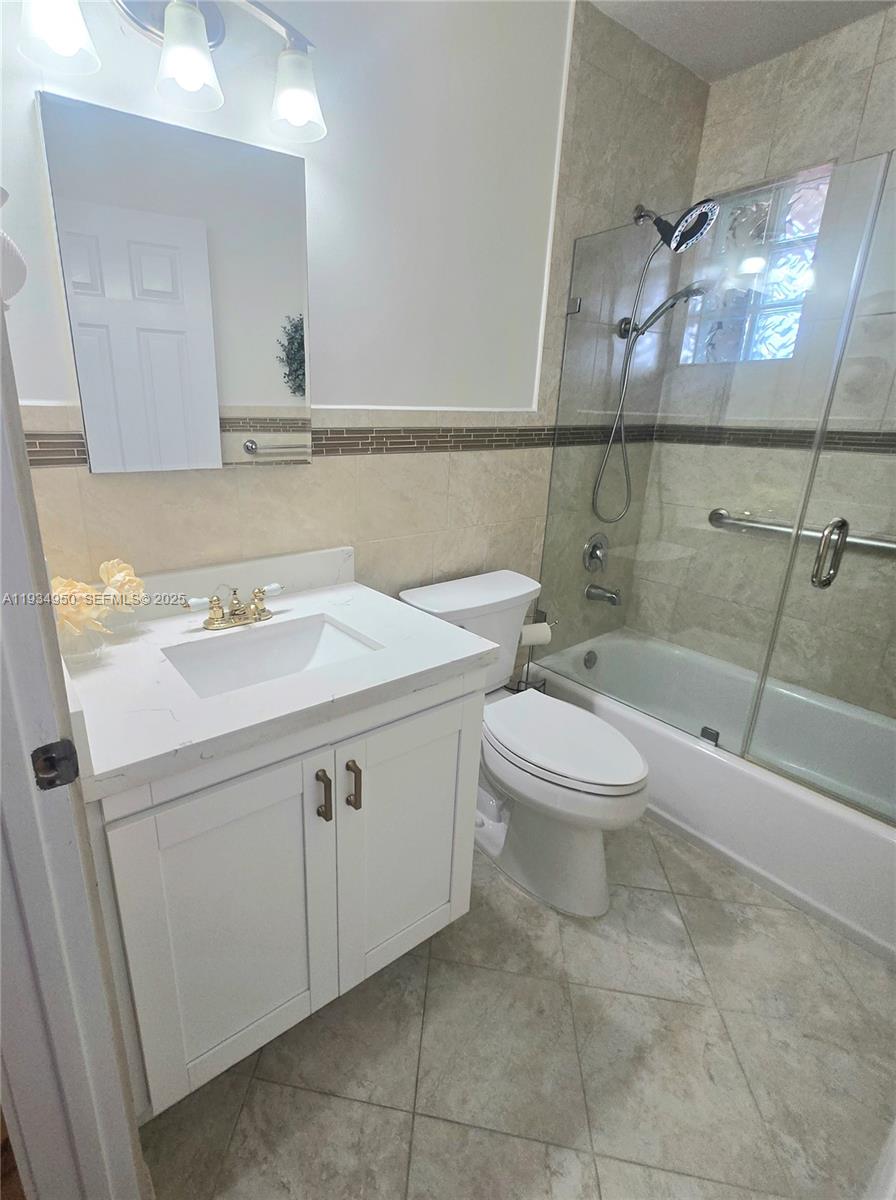 16422 Nw 83rd Place Property Photo 40