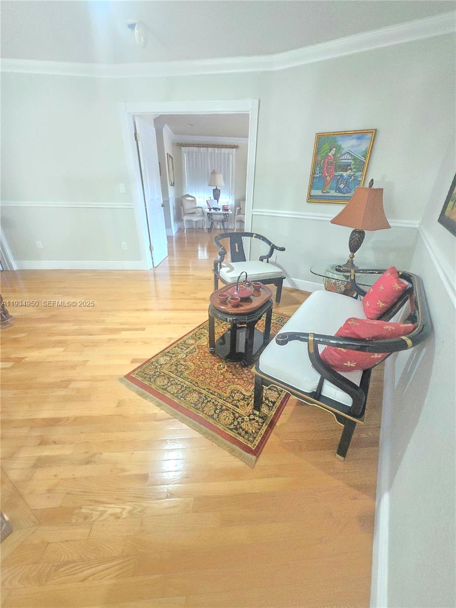 16422 Nw 83rd Place Property Photo 42