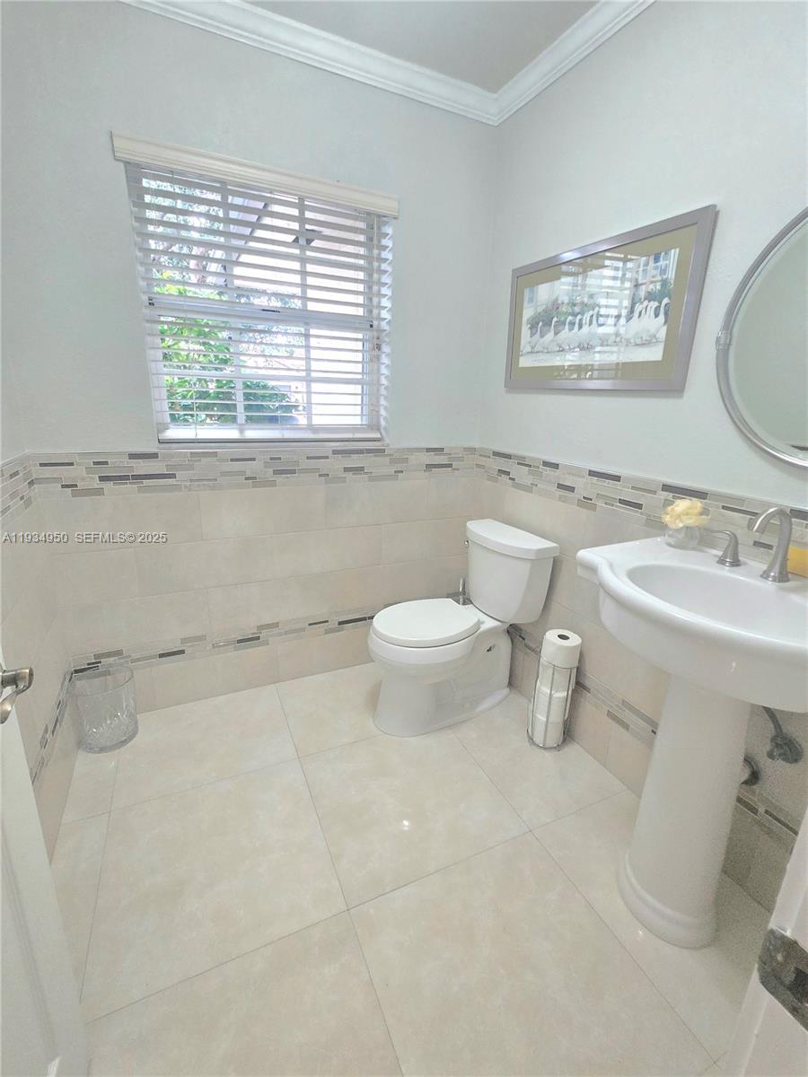 16422 Nw 83rd Place Property Photo 47