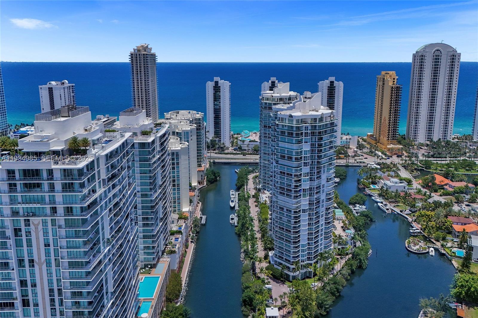300 Sunny Isles Boulevard 4-TS-04 Property Photo 1