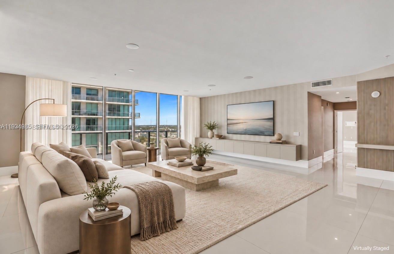 300 Sunny Isles Boulevard 4-ts-04 Property Photo 2