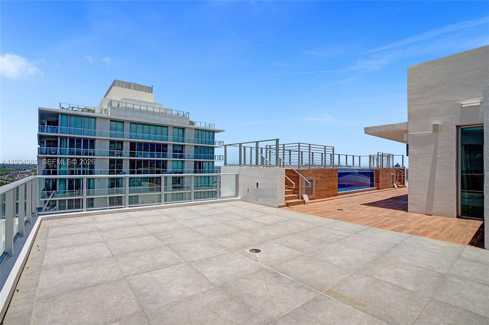 300 Sunny Isles Boulevard 4-ts-04 Property Photo 4