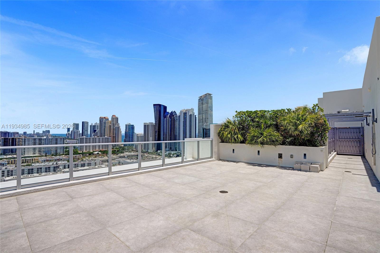 300 Sunny Isles Boulevard 4-ts-04 Property Photo 5
