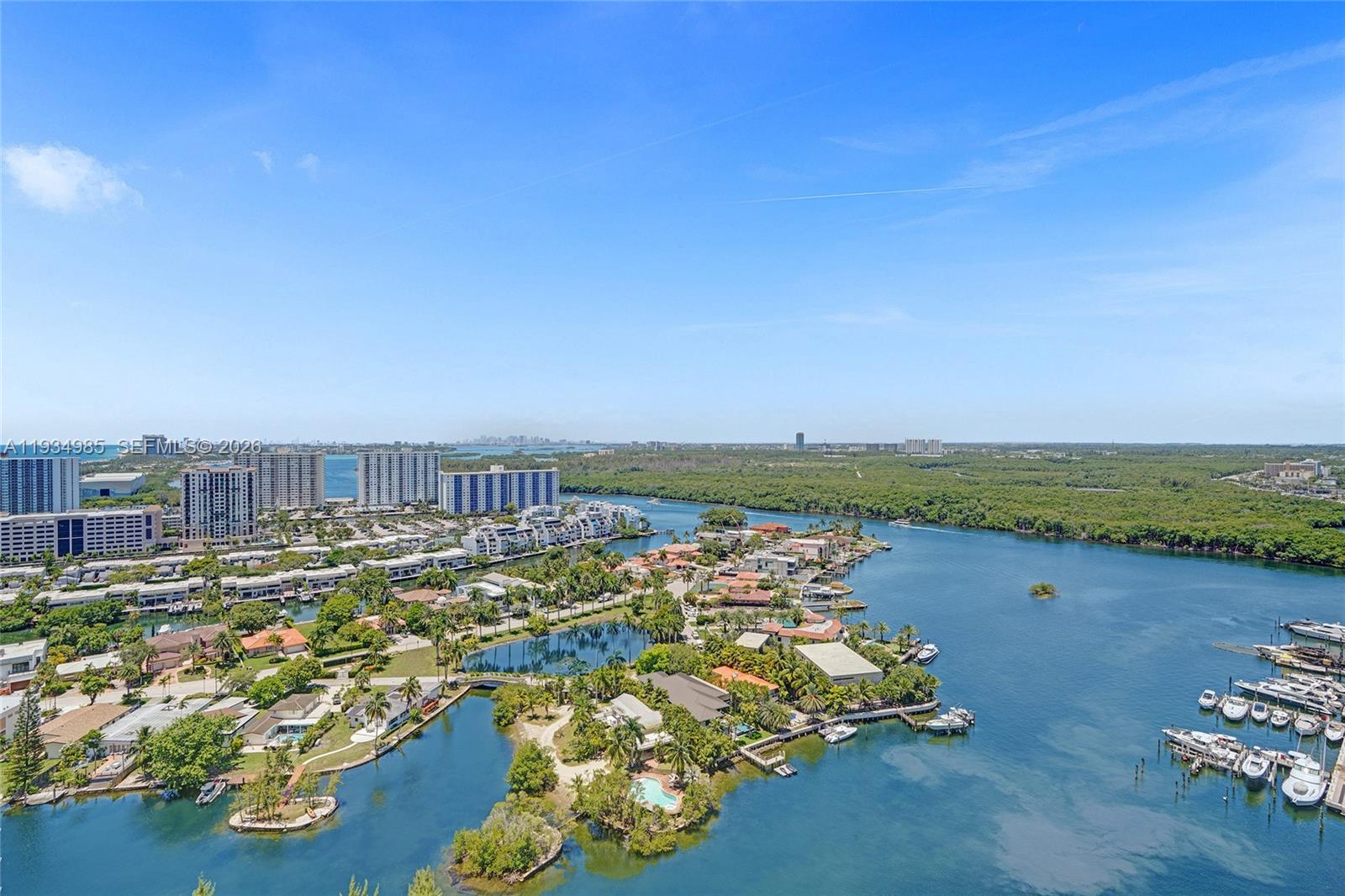 300 Sunny Isles Boulevard 4-ts-04 Property Photo 6