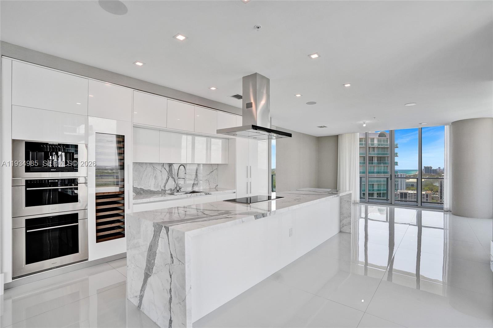 300 Sunny Isles Boulevard 4-ts-04 Property Photo 8