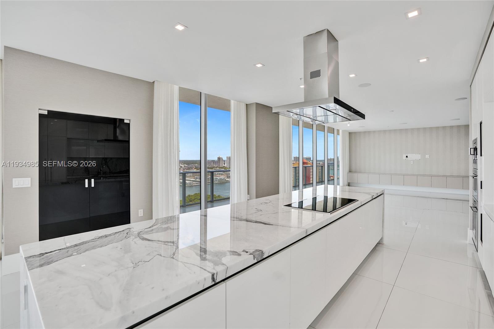 300 Sunny Isles Boulevard 4-ts-04 Property Photo 9