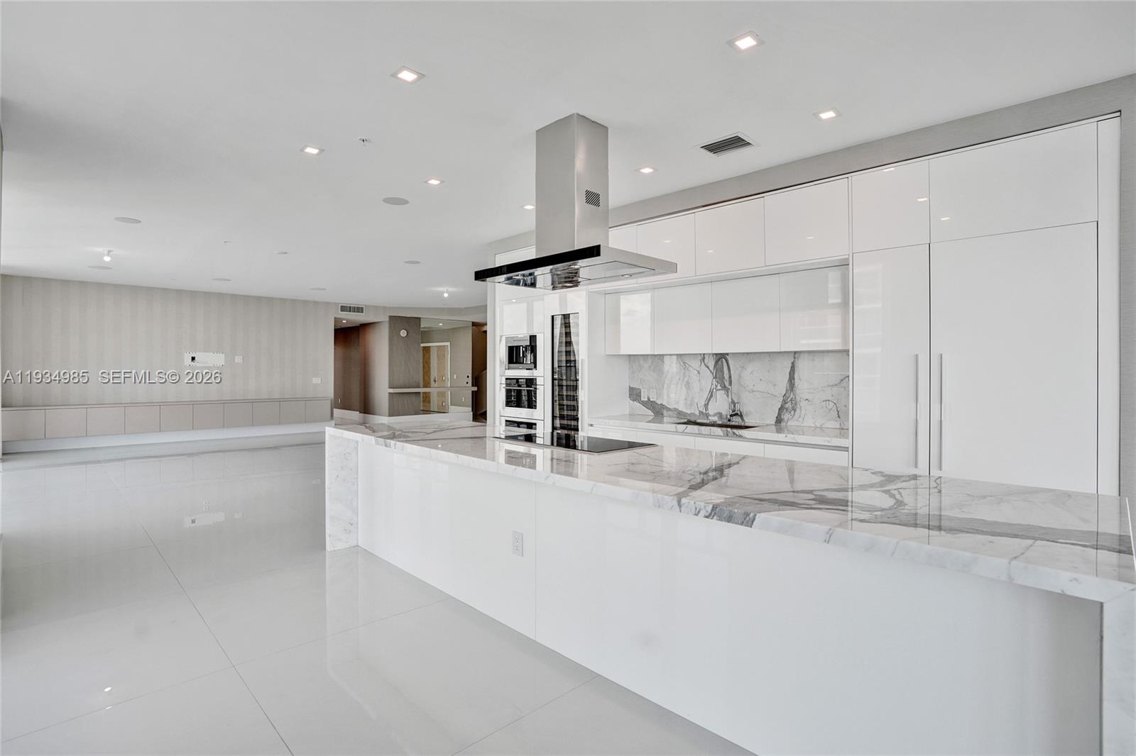 300 Sunny Isles Boulevard 4-ts-04 Property Photo 10