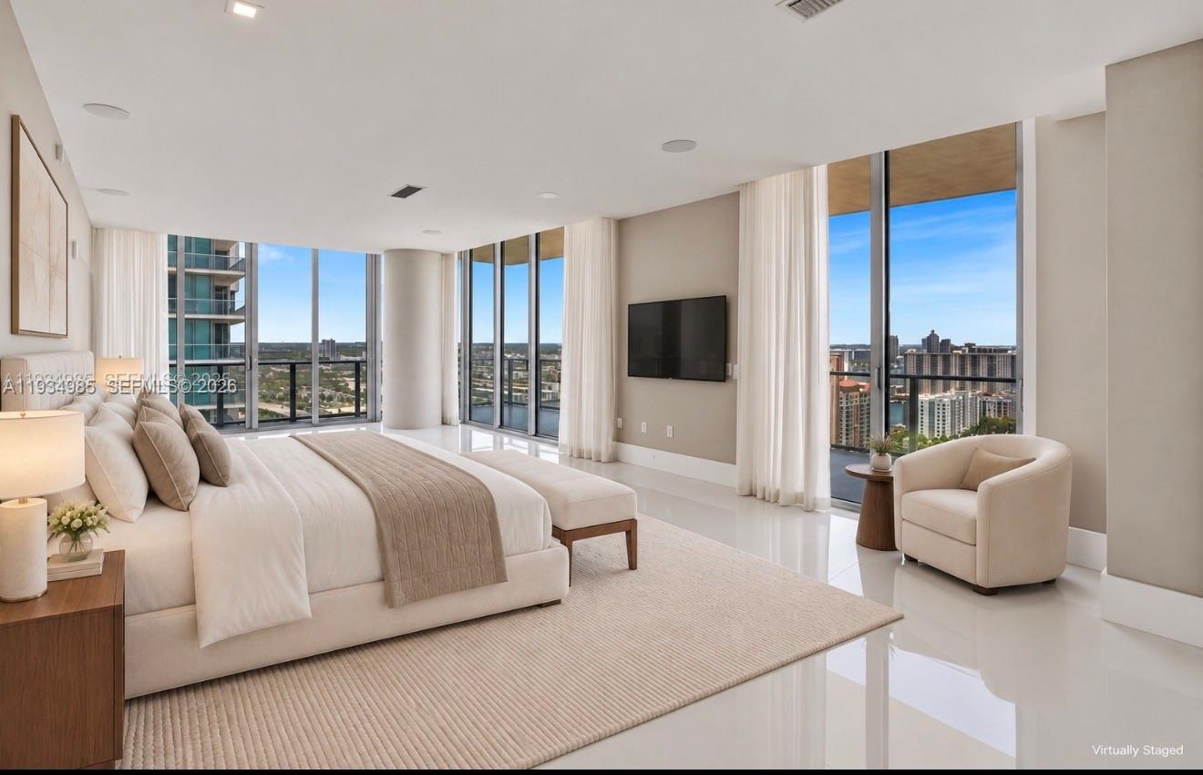 300 Sunny Isles Boulevard 4-ts-04 Property Photo 11