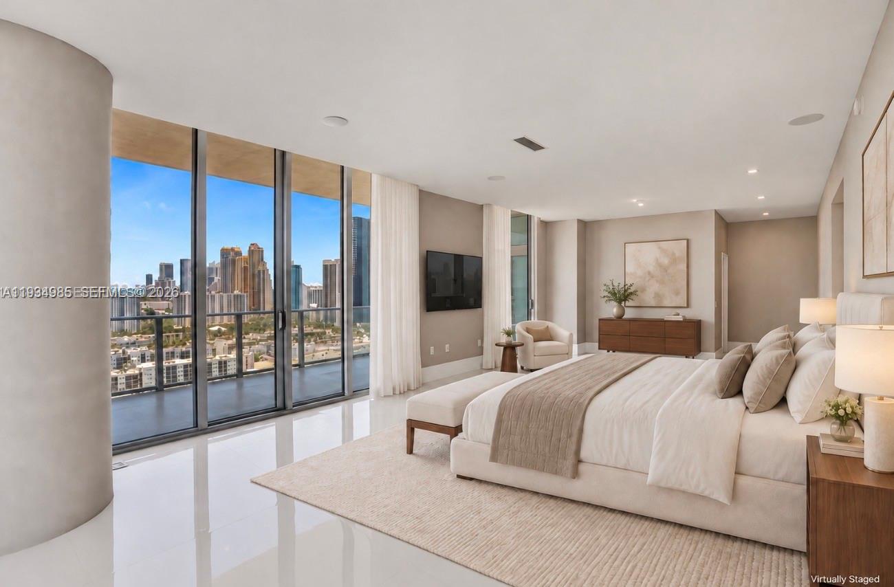 300 Sunny Isles Boulevard 4-ts-04 Property Photo 12