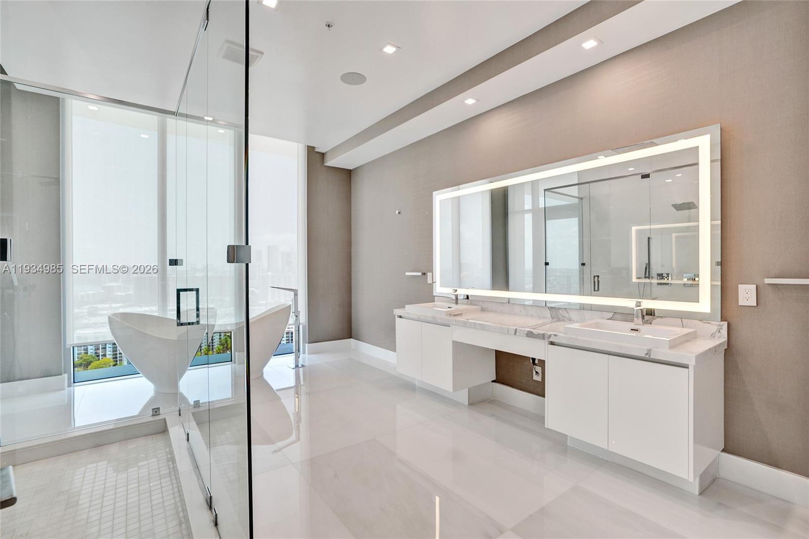 300 Sunny Isles Boulevard 4-ts-04 Property Photo 14