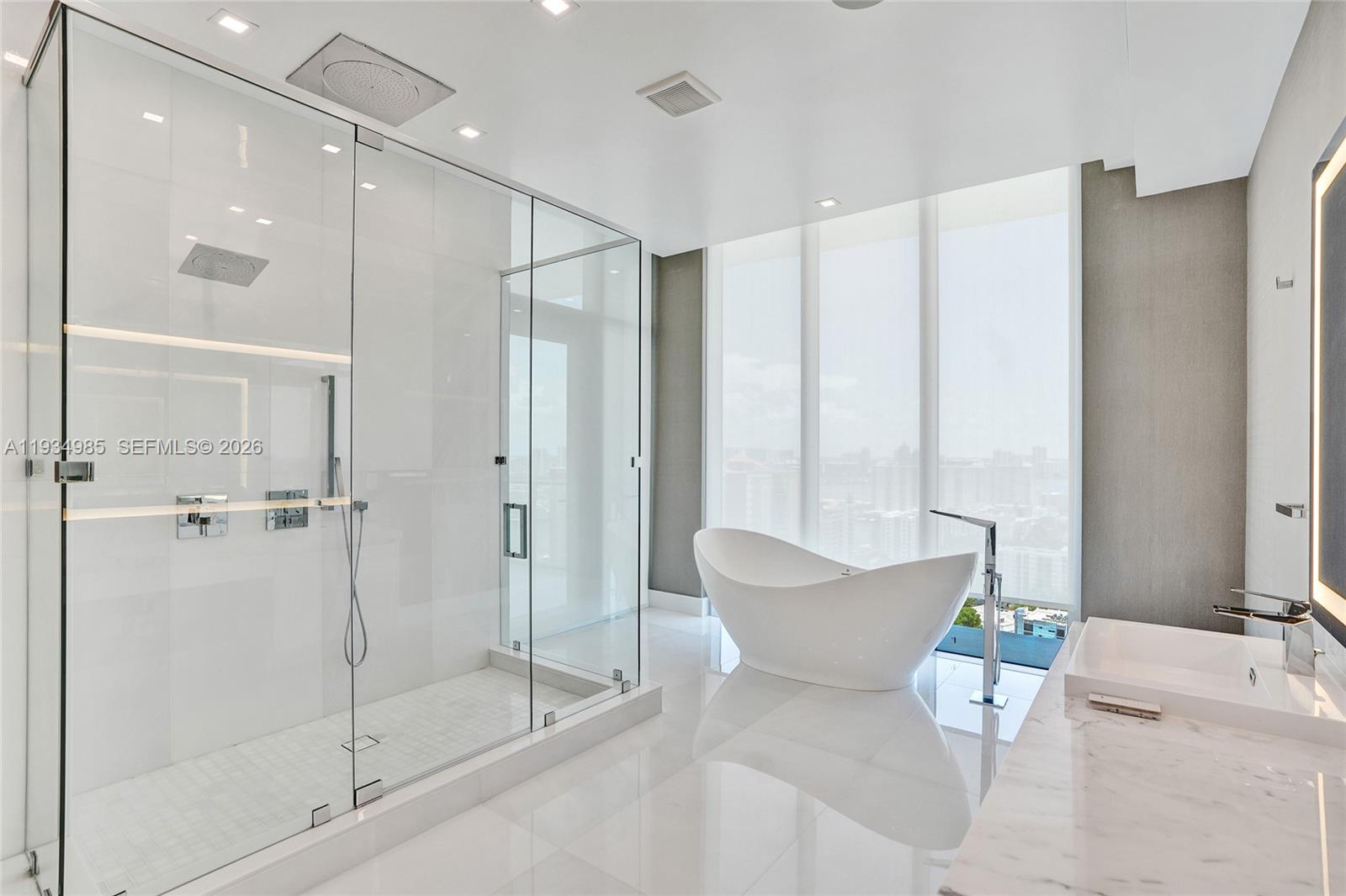 300 Sunny Isles Boulevard 4-ts-04 Property Photo 15