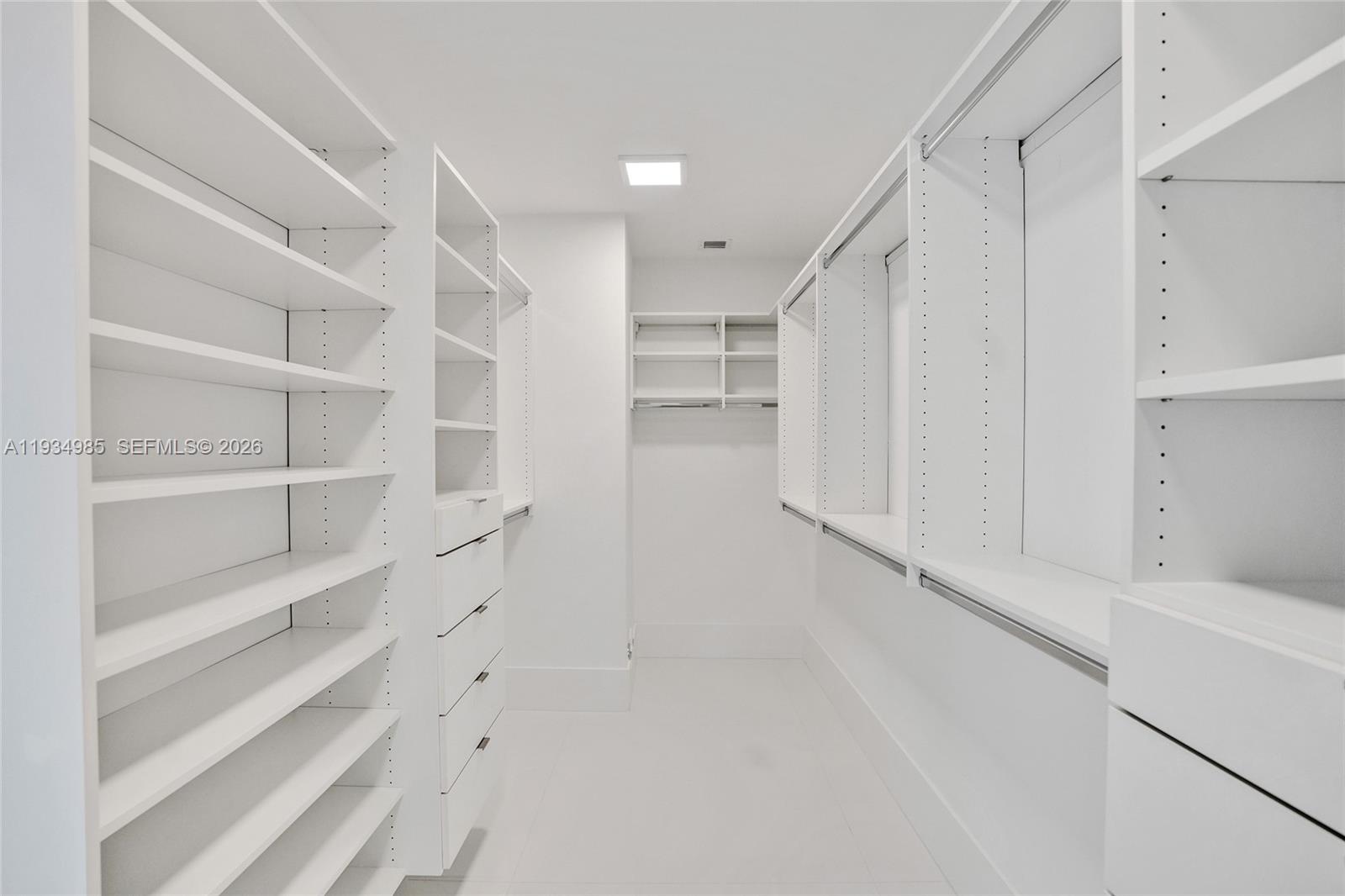 300 Sunny Isles Boulevard 4-ts-04 Property Photo 16