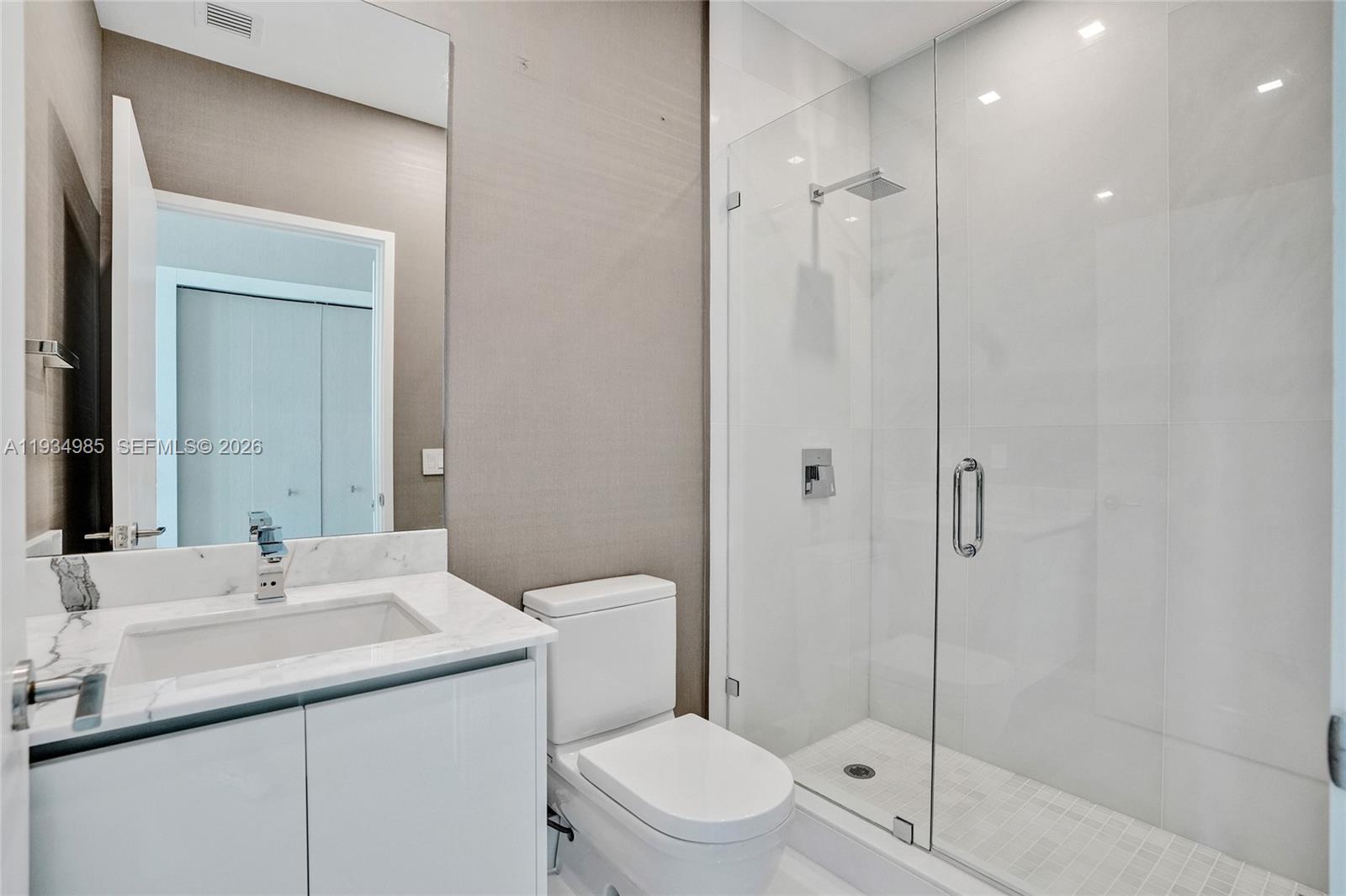 300 Sunny Isles Boulevard 4-ts-04 Property Photo 18