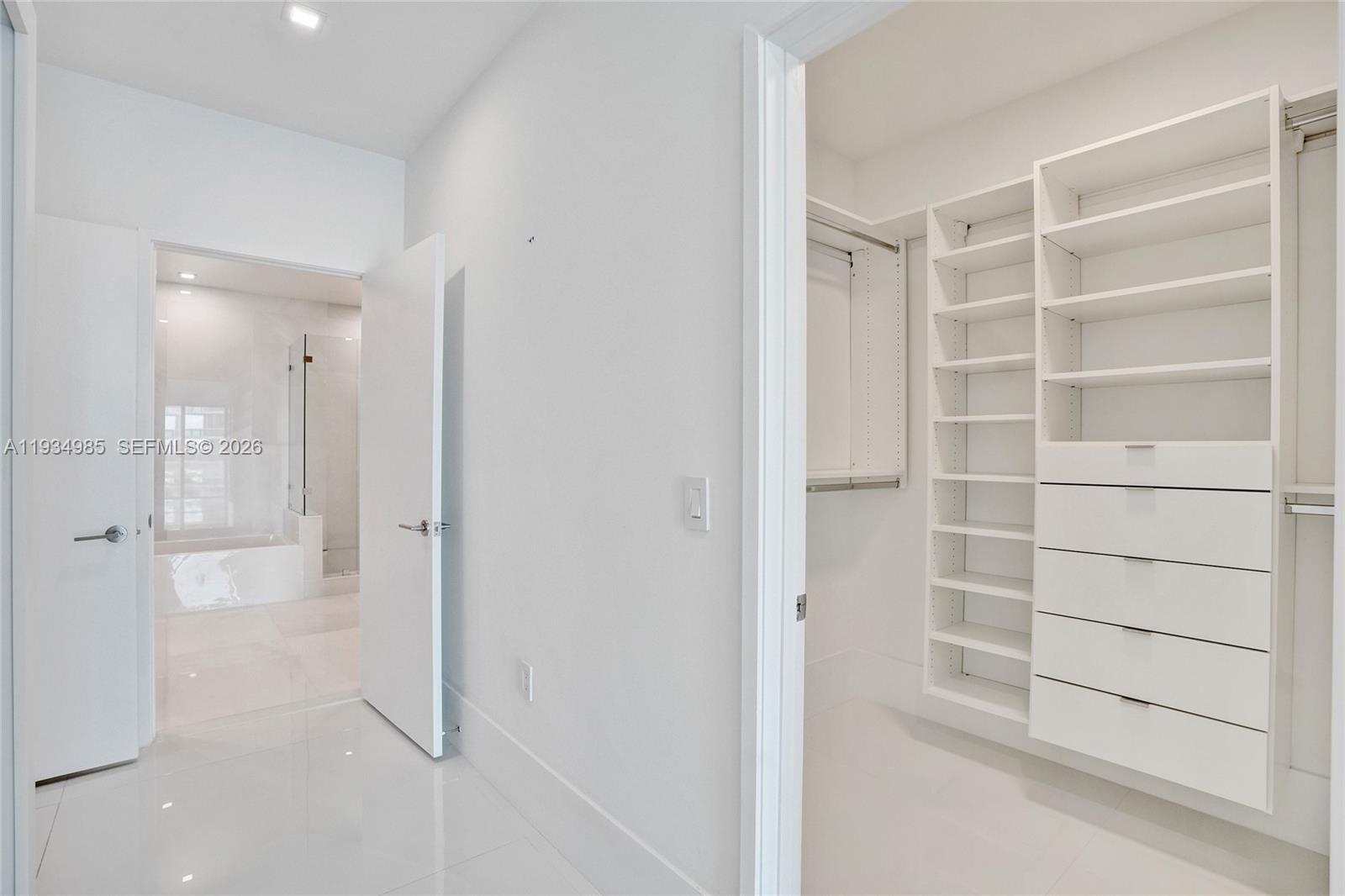 300 Sunny Isles Boulevard 4-ts-04 Property Photo 19