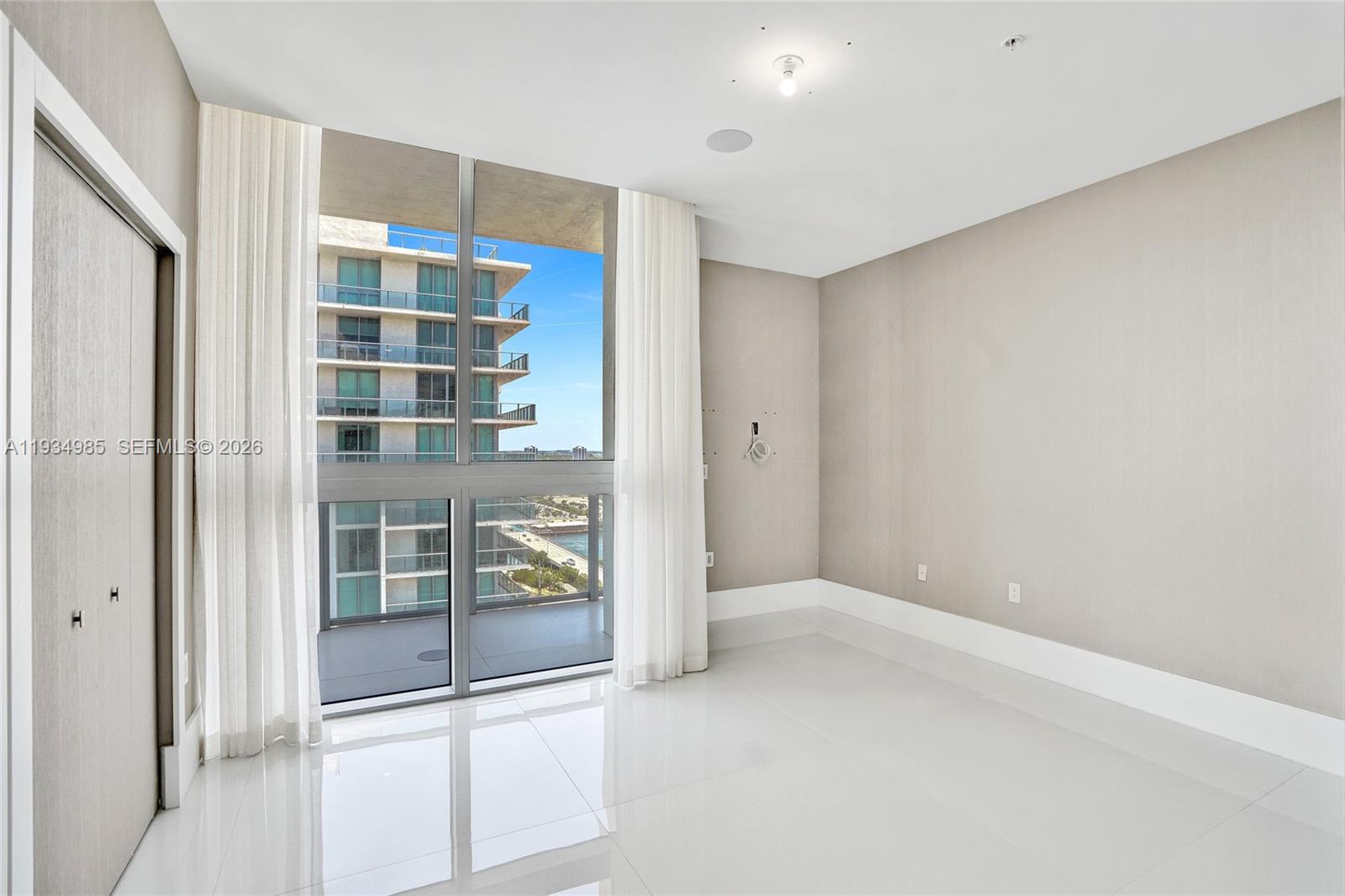 300 Sunny Isles Boulevard 4-ts-04 Property Photo 20