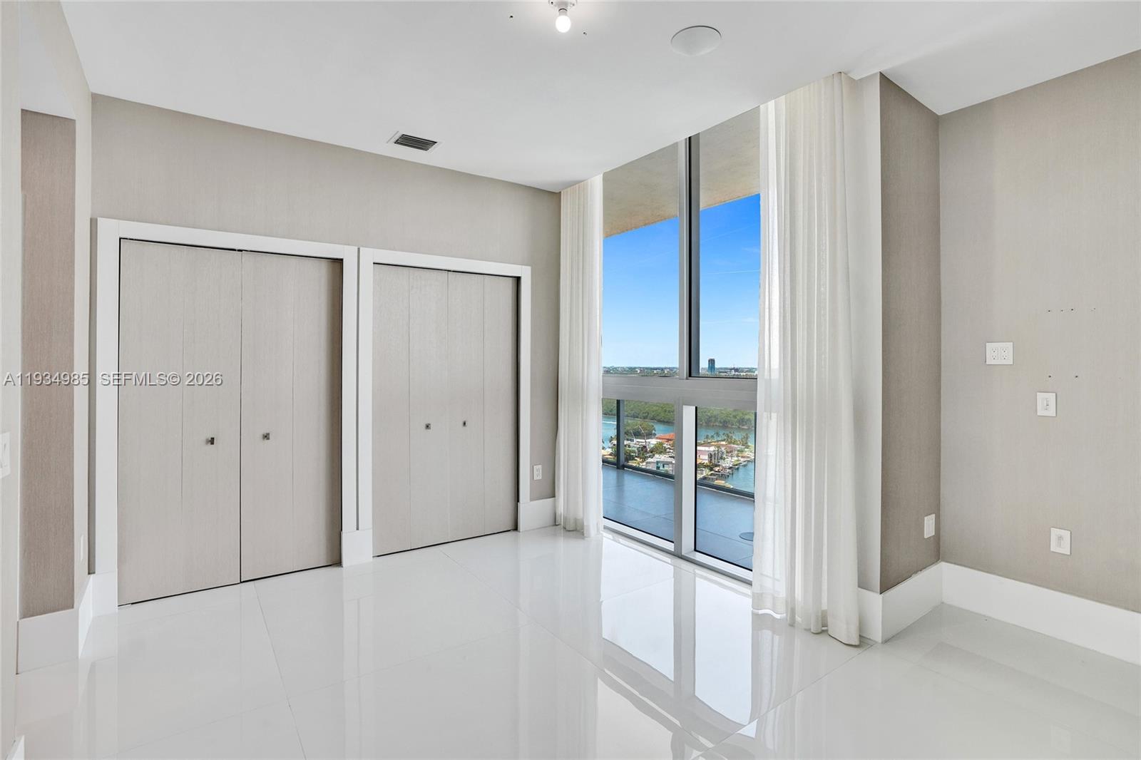 300 Sunny Isles Boulevard 4-ts-04 Property Photo 21