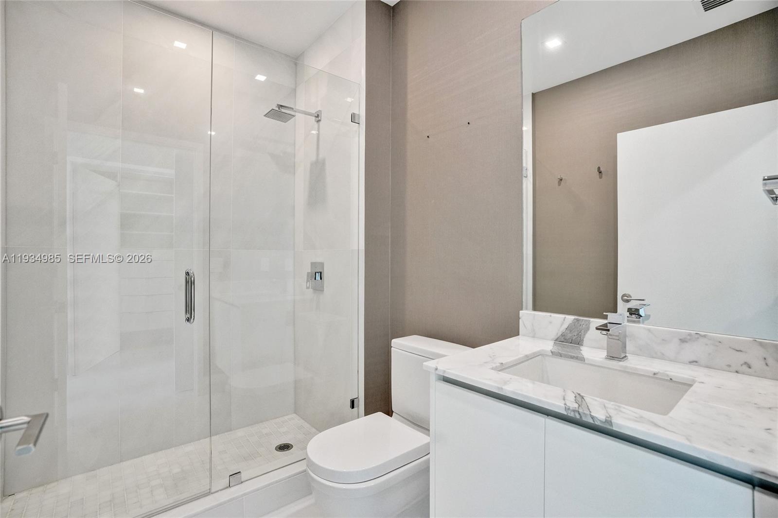 300 Sunny Isles Boulevard 4-ts-04 Property Photo 22