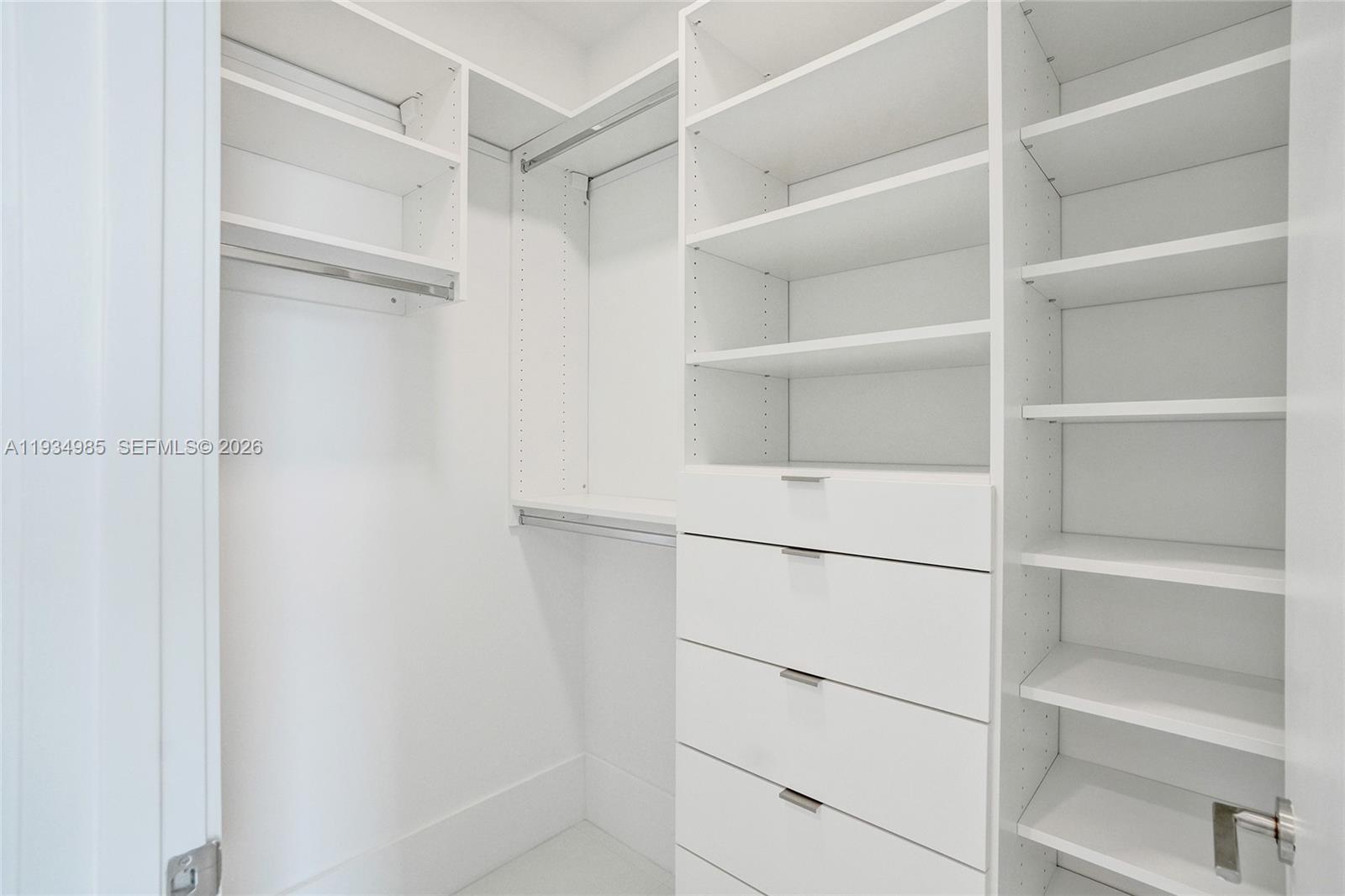 300 Sunny Isles Boulevard 4-ts-04 Property Photo 23